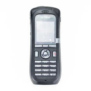 Mitel 5624 v2 Wifi Phone (51302081) - Brand New - Picture 1 of 5