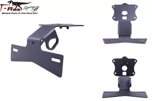Eliminador de guardabarros T-Rex Racing 2021 - 2022 Yamaha MT-09 - Imagen 1 de 2