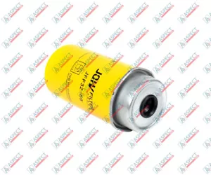 JCB Fuel filter 32/925869 - Picture 1 of 2