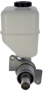 Brake Master Cylinder - Dorman# M630523 - Picture 1 of 4