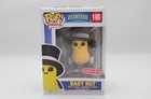 Funko Planters Baby Nut #108 Target Exclusive New in Box