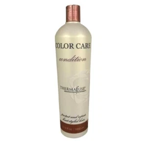 Thermafuse Color Care Condition 33.8 fl oz - Picture 1 of 1