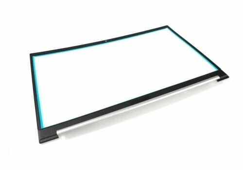 Nuevo Bisel Delantero LCD Original HP Pavilion 15-EH 15Z-EH M11936-001 Foto 1 de 1