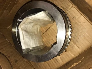 KOP - FLEX 3W EB SLEEVE *NEU* - Bild 1 von 2