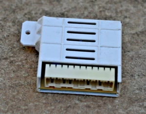 Miele 04692313 - G 661-2 Elektronik Steuerung Modul Frankonia EA-004 - Bild 1 von 2
