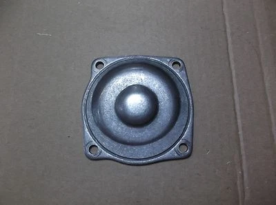 1997-2001 Ford Explorer V6 Automatic Transmission Reverse Servo Cover - Image 1 of 4
