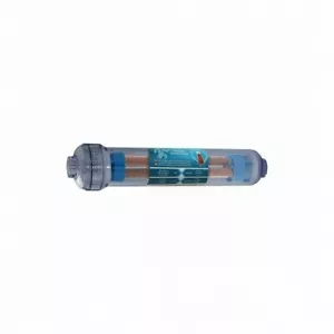 Ersatzfilter Umkehrosmose Wasser Kartuschen Bio-Keramik Sediment Kohl Mineral - Bild 1 von 10