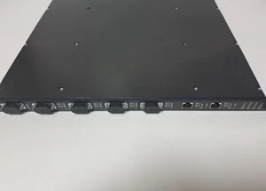Triconex TCM 4351B Rev C4 3000787-120 Rev E Assy Communicatio Module - Picture 1 of 22