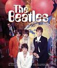 The Beatles On Television (New Edition), Tedman, Bench 9780857685711 New=#