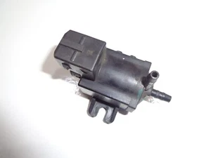 MG 6 1.8 TSE TURBO PETROL 18K4G 14V AIR PRESSURE SENSOR 70332600 FITS 2011-2015 - Picture 1 of 10