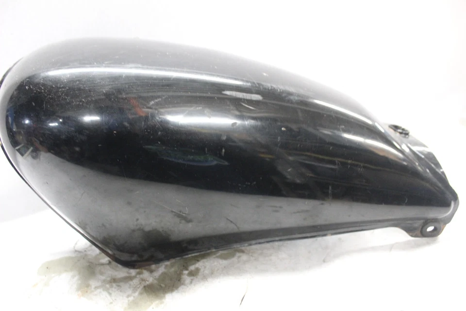 TANQUE DE GAS (VER FOTOS) 22U-24110-00-03 1983 YAMAHA VIRAGO XV500K Foto 1 de 4