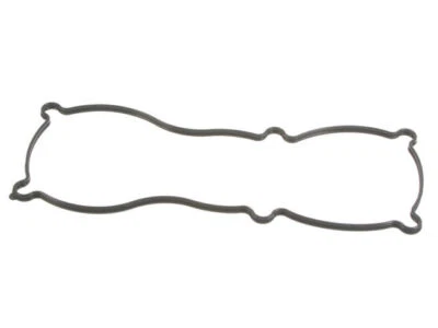 For 1988-2005 Buick LeSabre Valve Cover Gasket Genuine 29262RP 2002 2000 1989 - Image 1 of 2