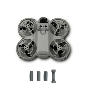 For DJI NEO Protective Bracket Increased Height Pad Cover Drone Accessories - Picture 1 of 6