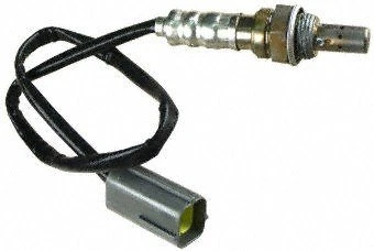 Sensor de oxígeno O2 para aguas abajo Bosch para Kia Rio 1,5 L L4 2001-2002 Foto 1 de 1