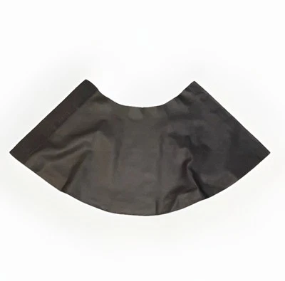 Cubierta de columna de control de aeronaves Foto 1 de 2