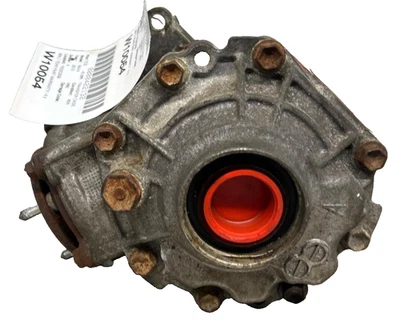 2010 Toyota Rav-4 2.5L 4 Cylinder Transfer Case Assembly 85K Miles 2006-2012 - Image 1 of 4