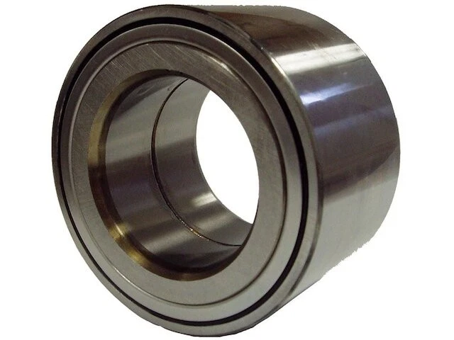 Rear Wheel Bearing For 98-10 Lexus GS300 GS400 GS430 IS300 SC430 GM98D9 - Image 1 of 1