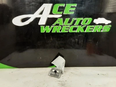 MONITOR/PROYECTOR PUNTO CIEGO CÁMARA NIRO 2023 632412 Foto 1 de 4