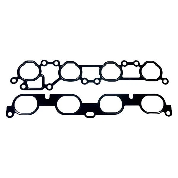 For Nissan Sentra 1994-1999 Apex Auto AMS5072 Engine Intake Manifold Gasket Set Foto 1 de 1