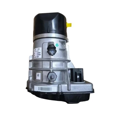 Bomba de dirección asistida eléctrica para Mercedes Benz W221 W216 Foto 1 de 2