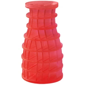 Case of 6 Fresh Eco-Air 30 Day Air Freshener - Kiwi Grapefruit , 6/cs - Picture 1 of 1