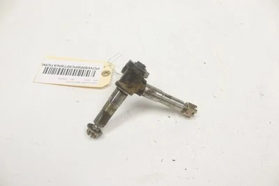 Eje nudillo delantero derecho Polaris Sportsman 90 02 0450917 51521 Foto 1 de 4