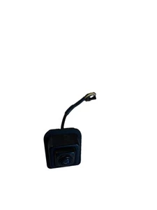 Renault Talisman Rear View Camera 284F44901R Genuine 2017 Estate Lhd - Picture 1 of 3