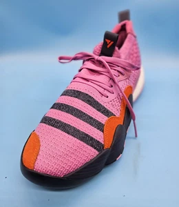 New adidas Trae Young 2 Stratosphere Shoes Men's Size 10 - Picture 1 of 12
