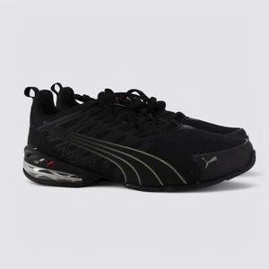 Puma Voltaic Evo Men's Training Shoes Sneakers Size 10.5 - Picture 1 of 9