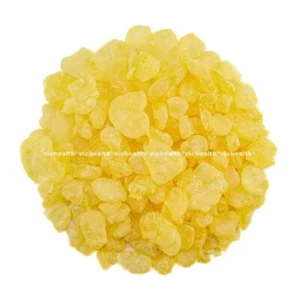 Medical gum – Mastic gum, for digestion and bad breath, bulk, Natural Gum, Herb - Picture 1 of 8