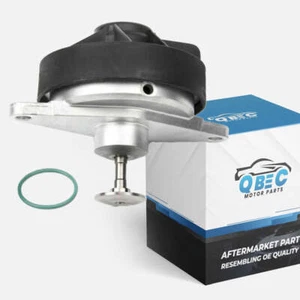 VÁLVULA EGR COMPATIBLE CON VAUXHALL ASTRA OMEGA VECTRA ZAFIRA Mk IV 2.0 2.2 DI; 849156 - Imagen 1 de 4