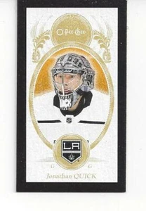 18-19 Complete your OPC Minis (Regular & Black Border) Set #M1-M77 - Picture 1 of 51