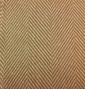 Ralph Lauren OUTDOOR Uphol. Fabric- Salinan Herringbone/Reed 7.50 yd (LFY62435F) - Picture 1 of 2