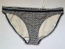 converse one star swimwear