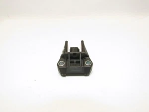 Toyota RAV4 II XA20 2005 Airbag Crash Sensor Trigger Unit 89173-45050 - Bild 1 von 4