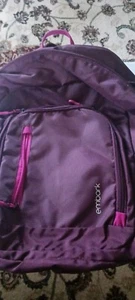 Embark Brand Backpack - Picture 1 of 4