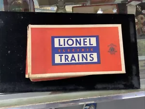 Lionel 253 automatic block signal - Picture 1 of 8