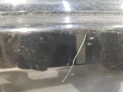 Nissan Murano 2011 2014 OEM maletero con escotilla KH3 super negro convertible Foto 1 de 4