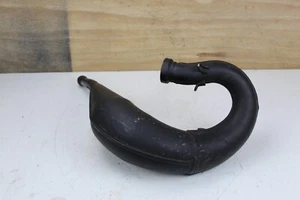 OEM Exhasut manifold header Front pipe for Yamaha YZ125 YZ 125 yz 125 2005-2022 - Picture 1 of 6