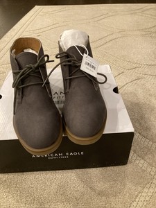 women's yaz cozy short boot