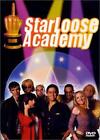 Starloose Academy DVD, to start the year right!!!