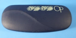 OP Ocean Pacific Hard Sided Glasses/Sunglasses Case Clean * - Picture 1 of 3