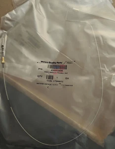 430002406 new hypodermic needle fedex or DHL - Picture 1 of 1