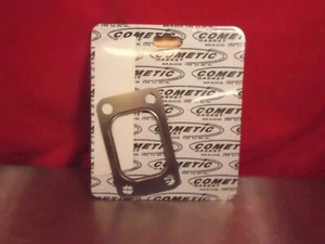 Cometic T3 TURBO EXHAUST INLET FLANGE GASKET C4514 - Picture 1 of 3