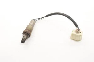 Cargador Dodge 2011-2023 sistema de emisiones derecha o izquierda sensor de oxígeno lambda oem - Imagen 1 de 7