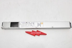 SuperMicro PWS-2K22A-1R 2200W POWER SUPPLY - Afbeelding 1 van 7