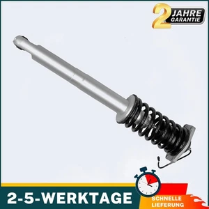 1x Vorderasche Stoßdämpfer Federbein 286945 Für Maserati GranTurismo 2013-2018 - Bild 1 von 8