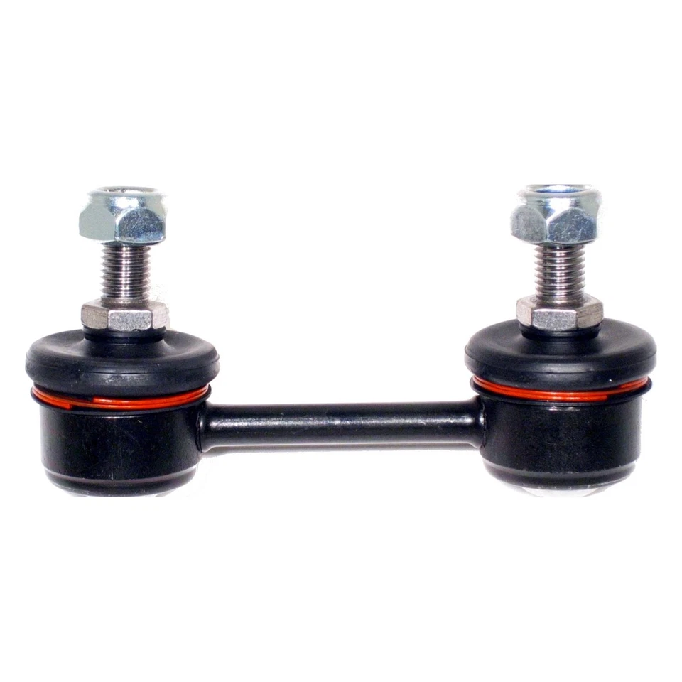 For Kia Sephia 1998-2001 Delphi Front Stabilizer Bar Link Foto 1 de 1