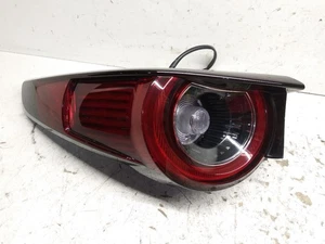 2023 Mazda CX-30 OEM driver side tail light LED fits 2020-2023 - Picture 1 of 12