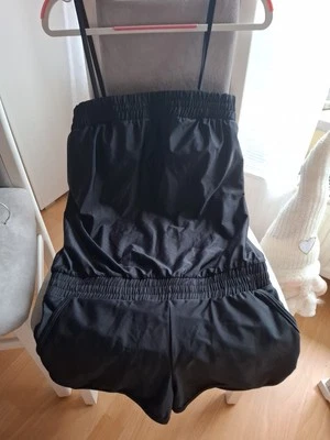 Toller Badeoverall in Gr.38 Raffiniert... - Bild 1 von 4